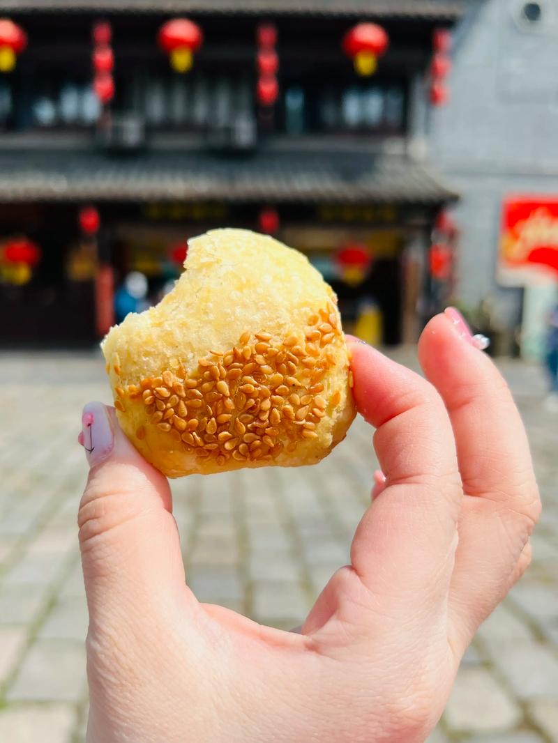 黄焖鸡外卖：味蕾的新风尚