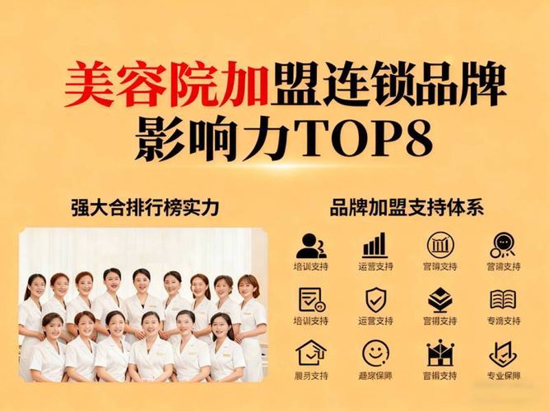 黄桥美食：舌尖上的古韵小镇
